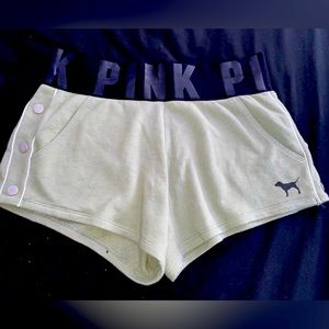 Victoria Secret(PINK) Shorts